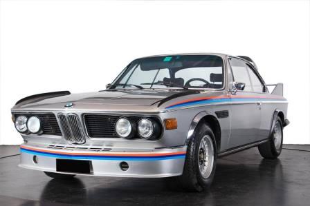 BMW 30 csl 2275484